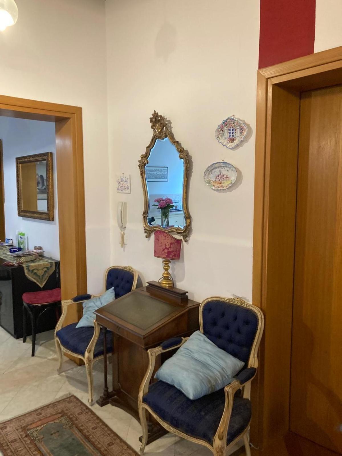 Appartamento Maison Sophie Venezia Esterno foto