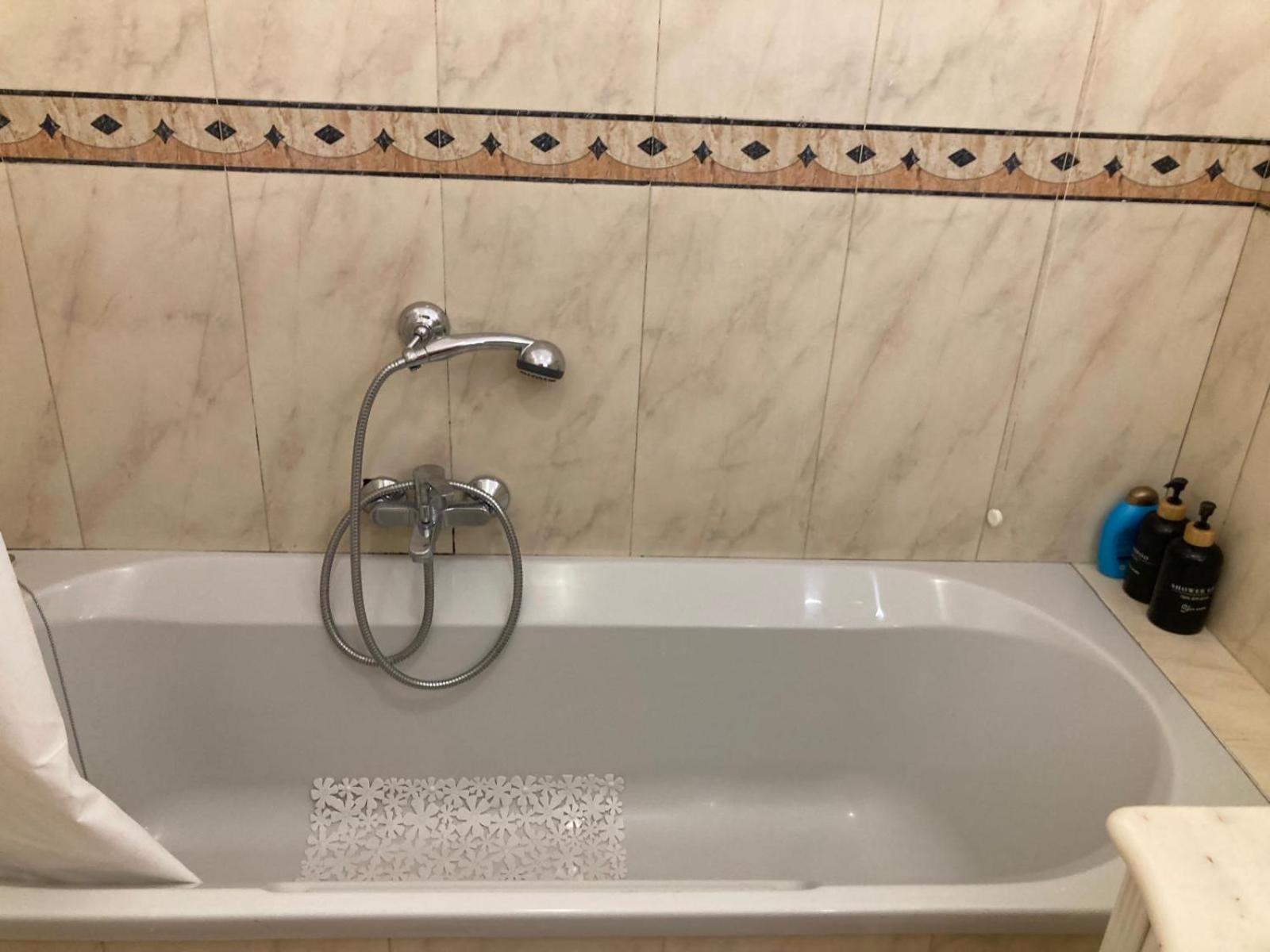 Appartamento Maison Sophie Venezia Esterno foto