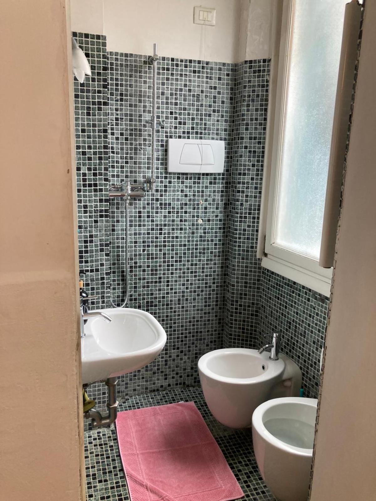 Appartamento Maison Sophie Venezia Esterno foto