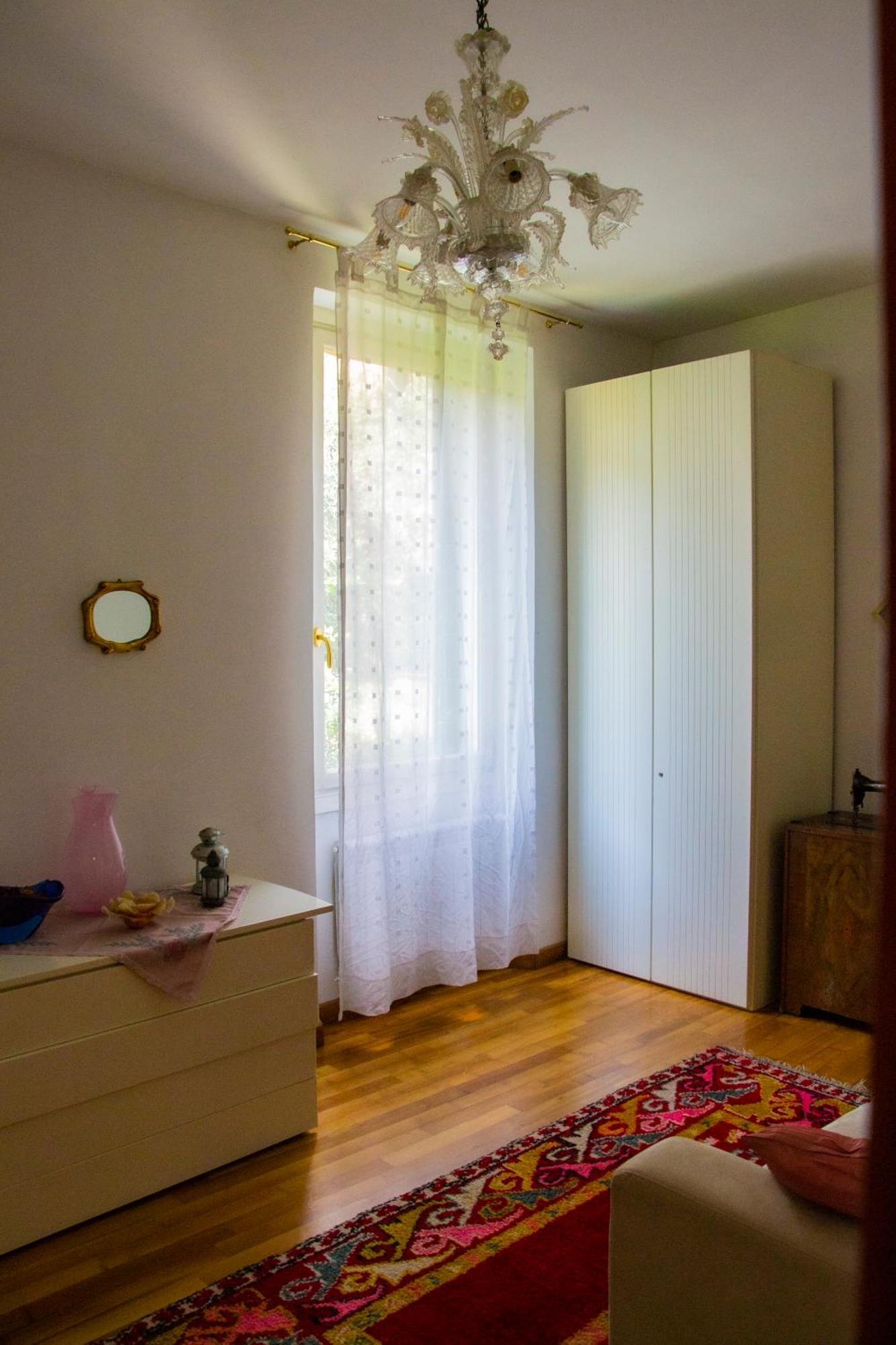 Appartamento Maison Sophie Venezia Esterno foto